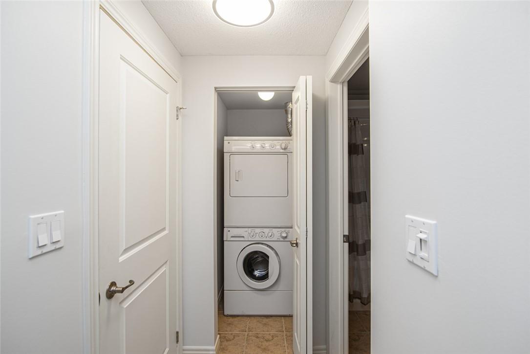 56 KERMAN Avenue|Unit #109