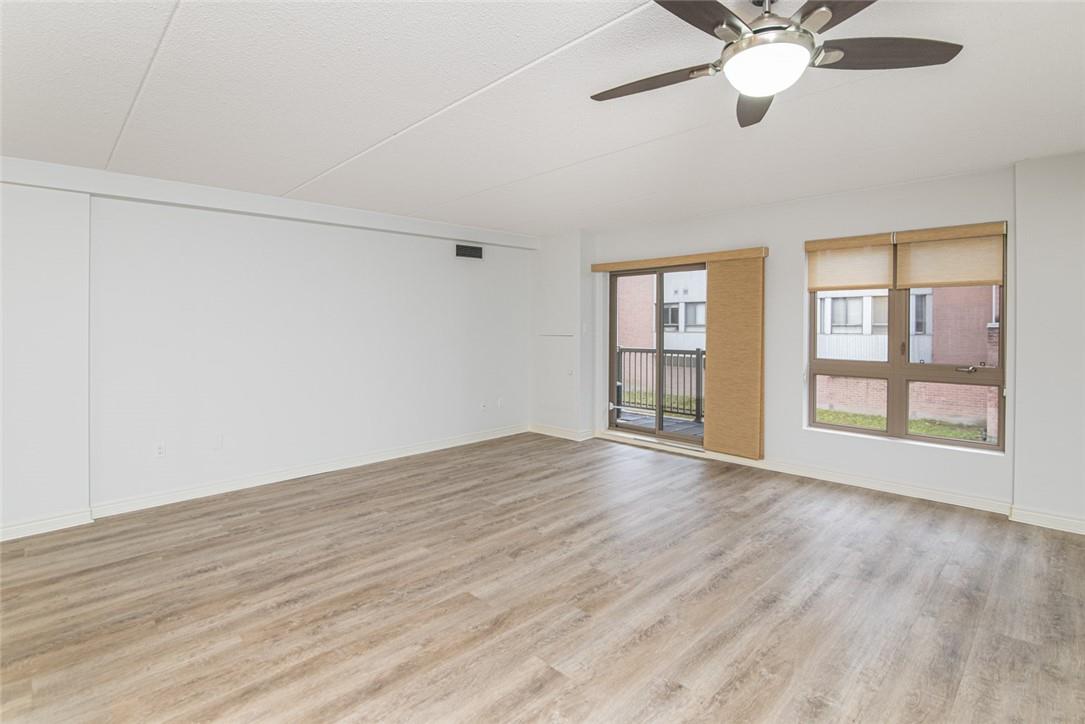 56 KERMAN Avenue|Unit #109