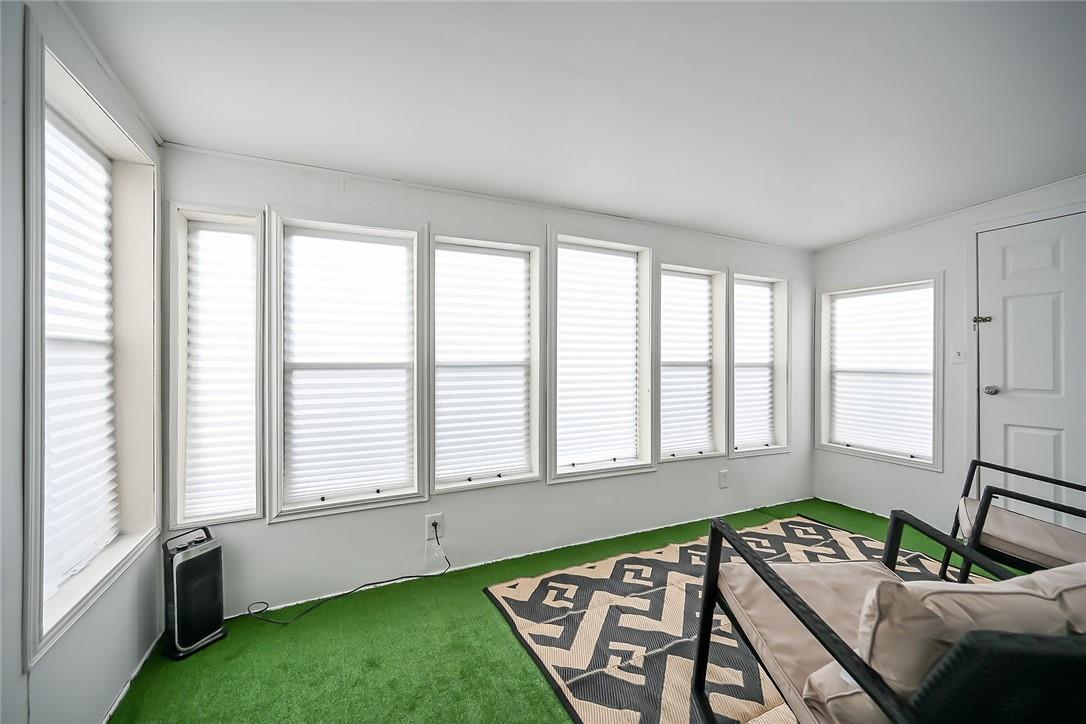 2189 Dundas Street|Unit #84