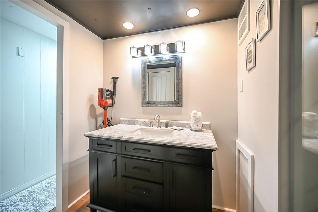 2189 Dundas Street|Unit #84