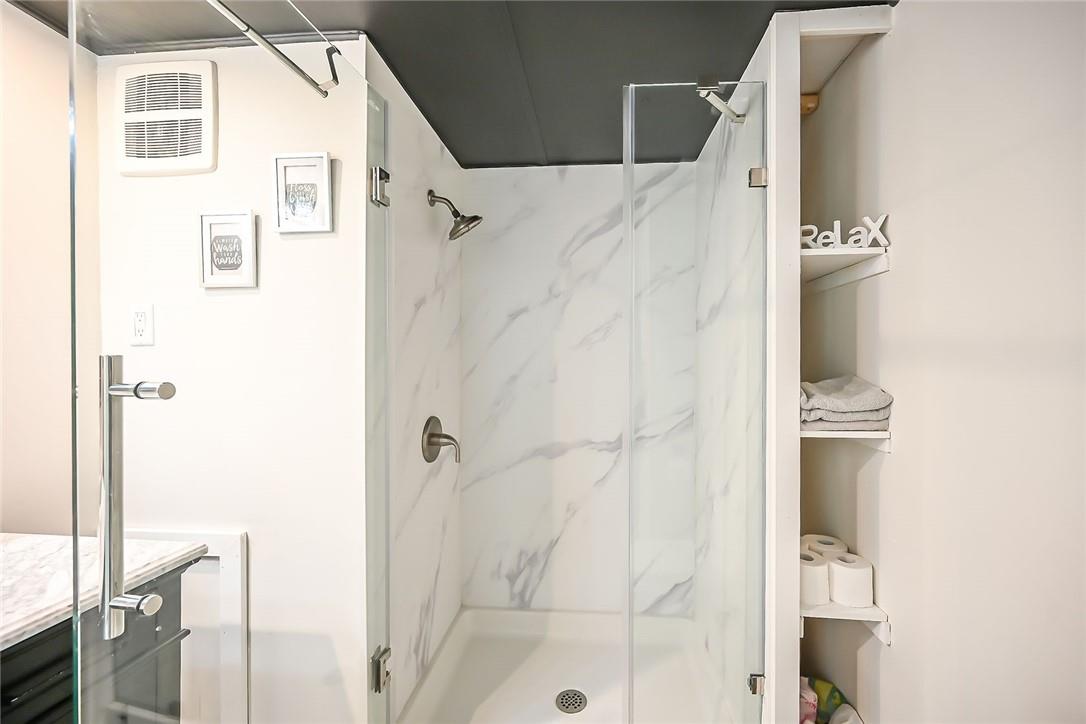 2189 Dundas Street|Unit #84