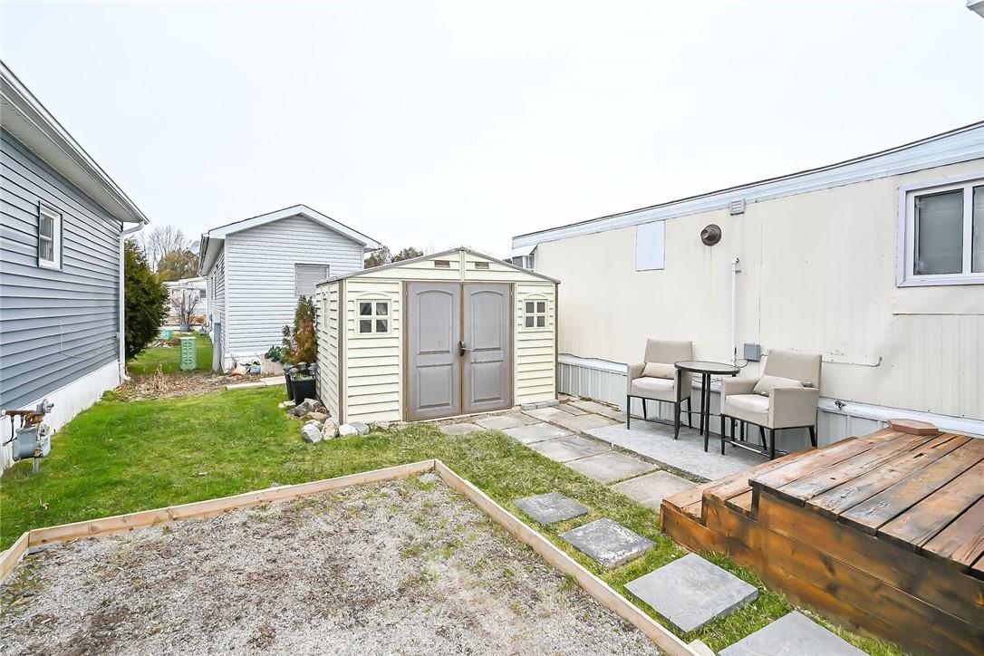 2189 Dundas Street|Unit #84
