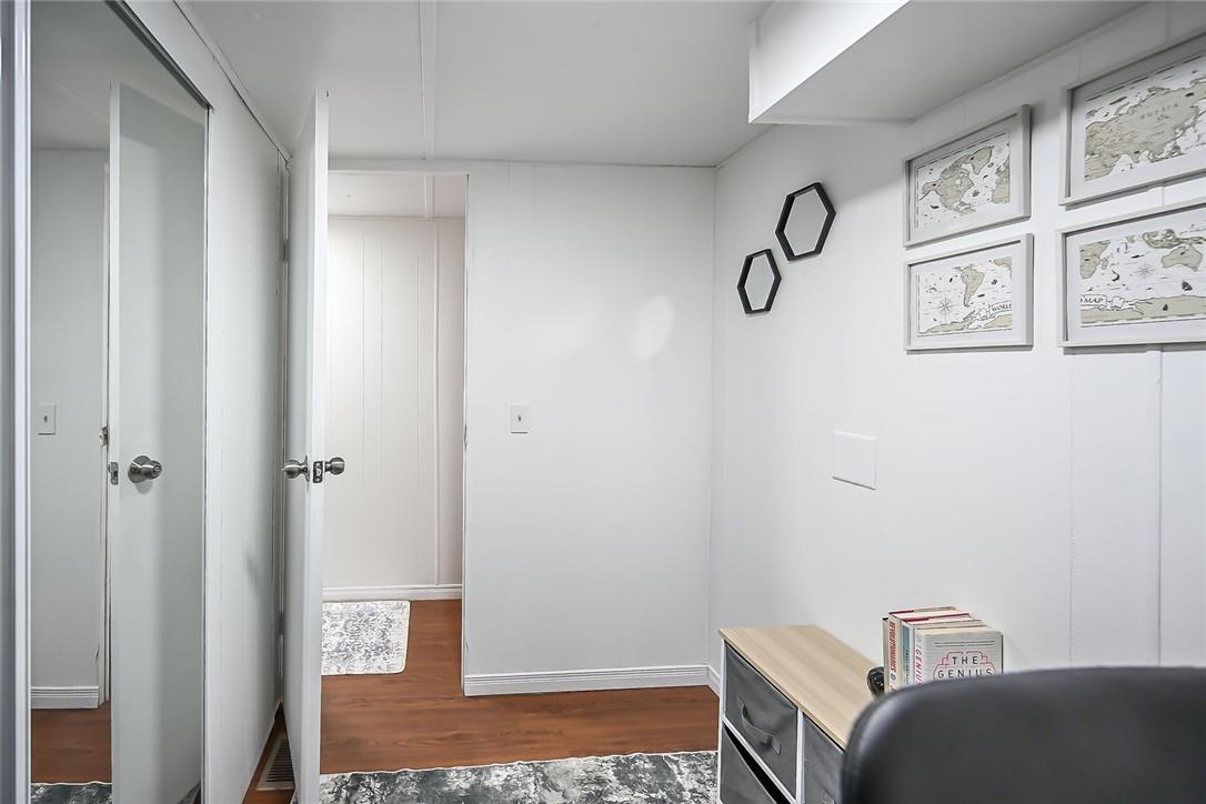 2189 Dundas Street|Unit #84