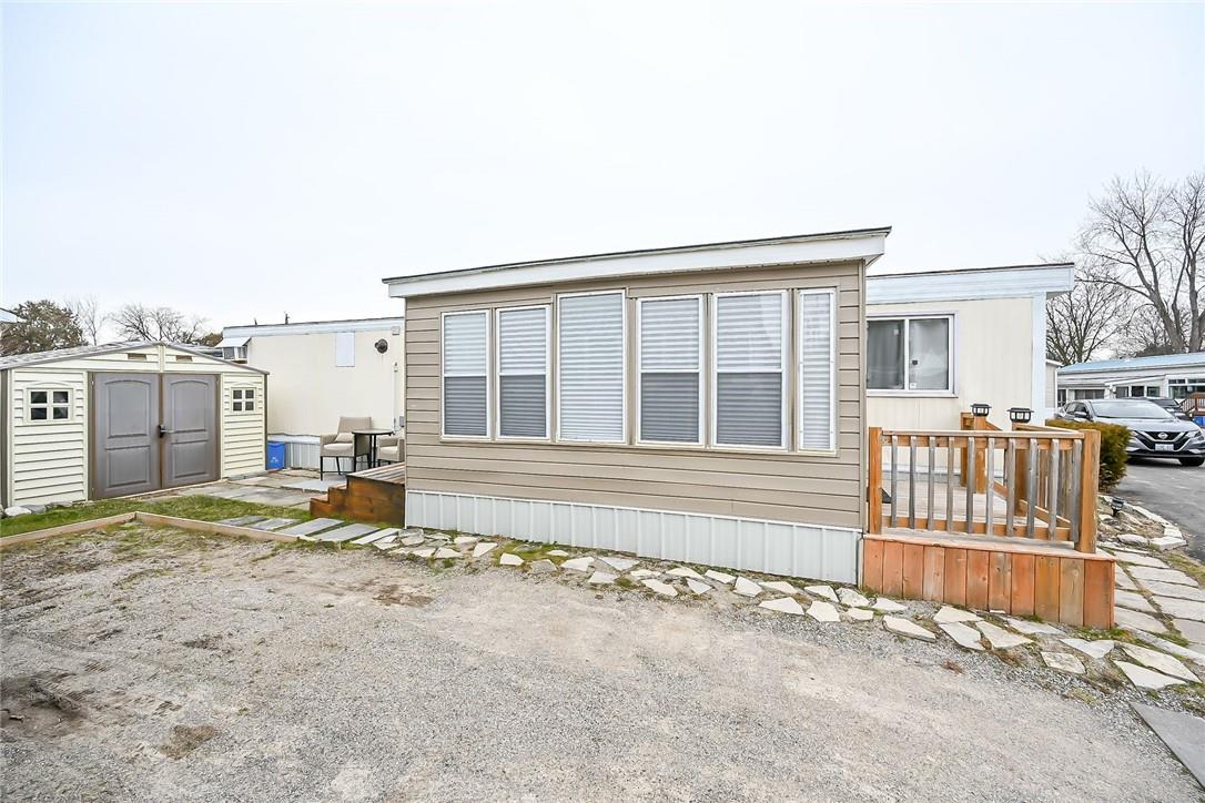 2189 Dundas Street|Unit #84