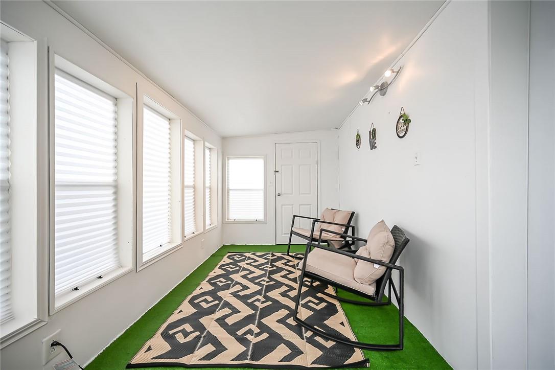 2189 Dundas Street|Unit #84