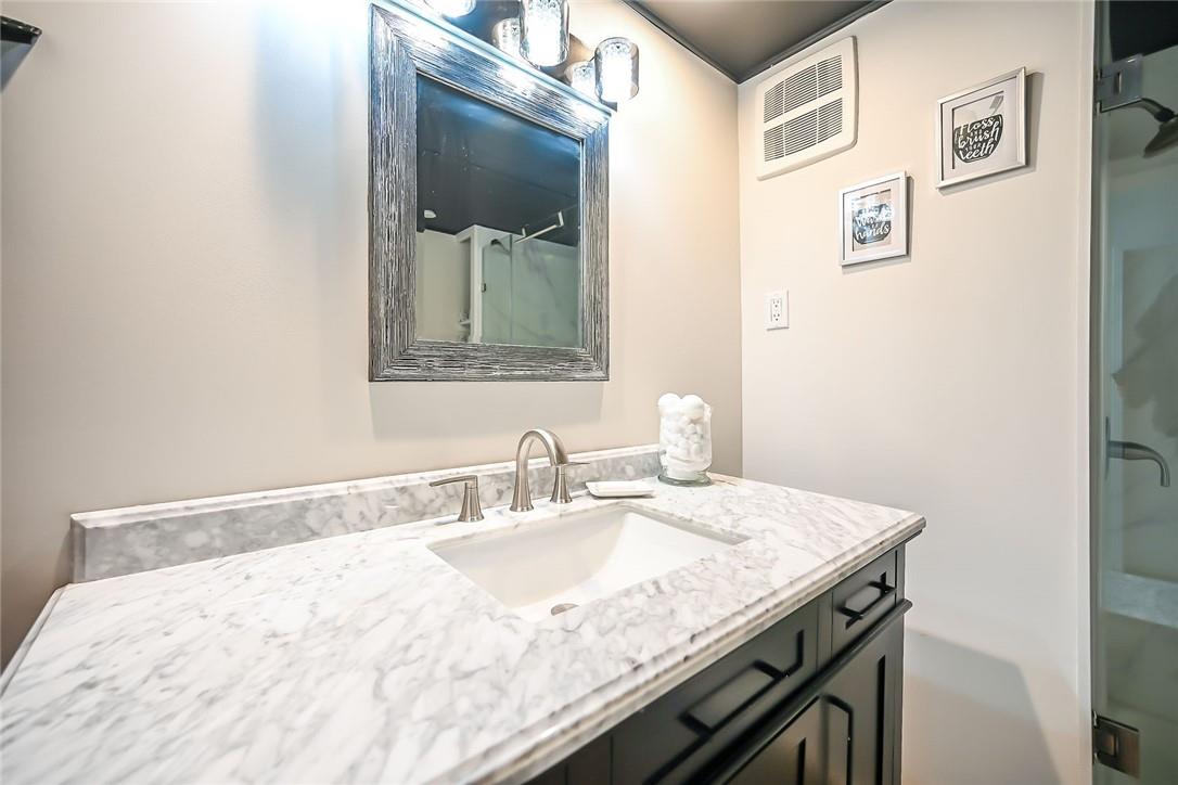 2189 Dundas Street|Unit #84