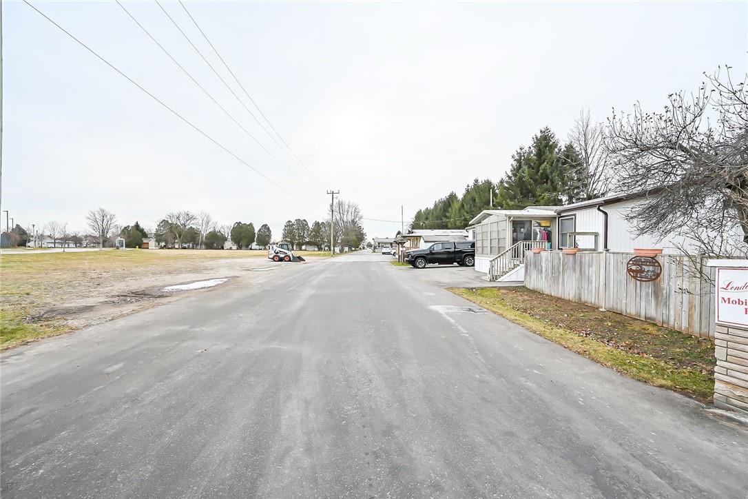 2189 Dundas Street|Unit #84