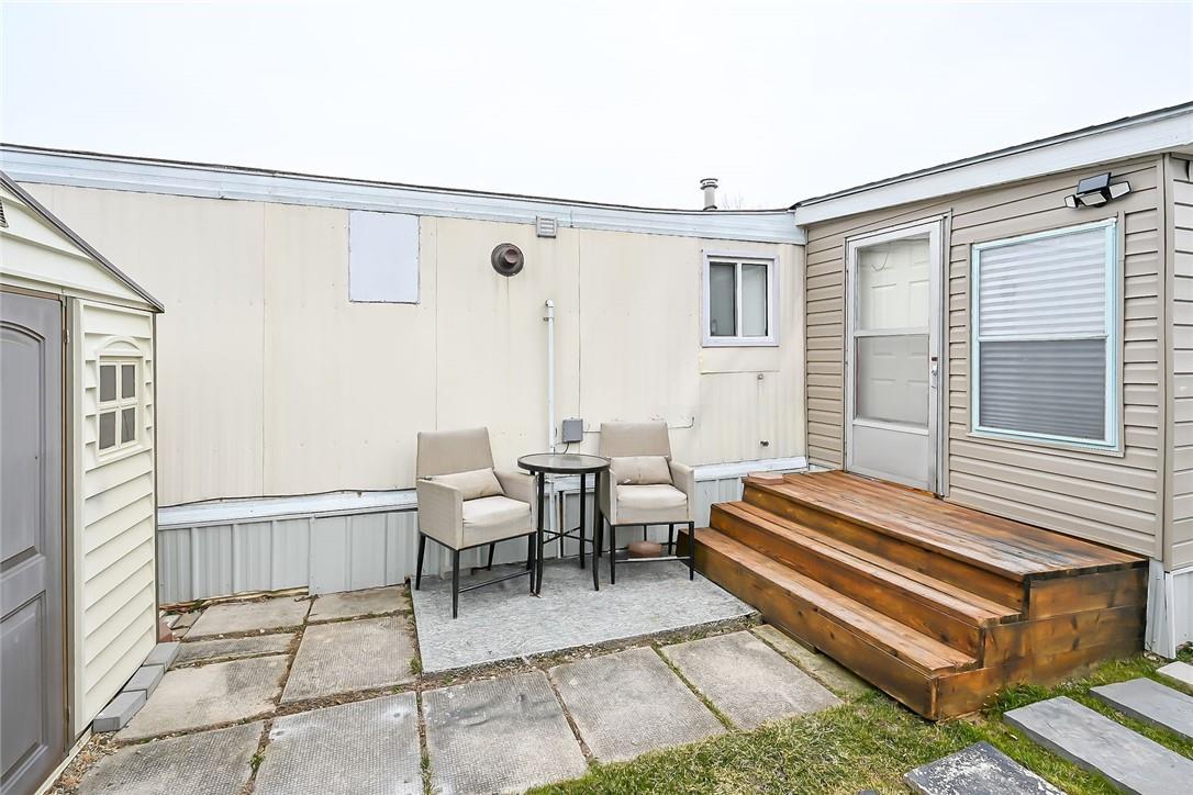 2189 Dundas Street|Unit #84