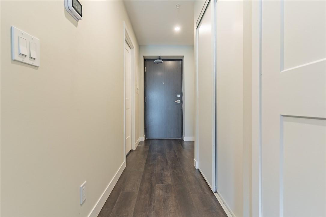15 QUEEN Street S|Unit #2109
