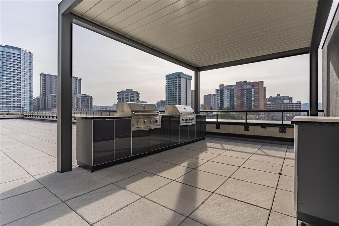 15 QUEEN Street S|Unit #2109