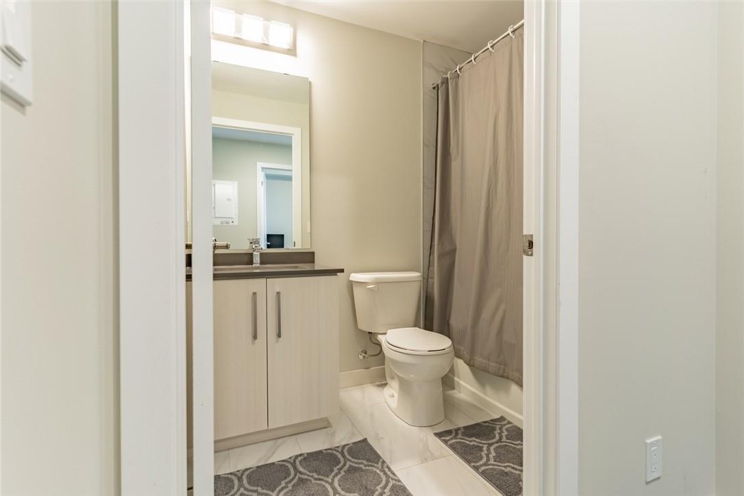 15 QUEEN Street S|Unit #2109