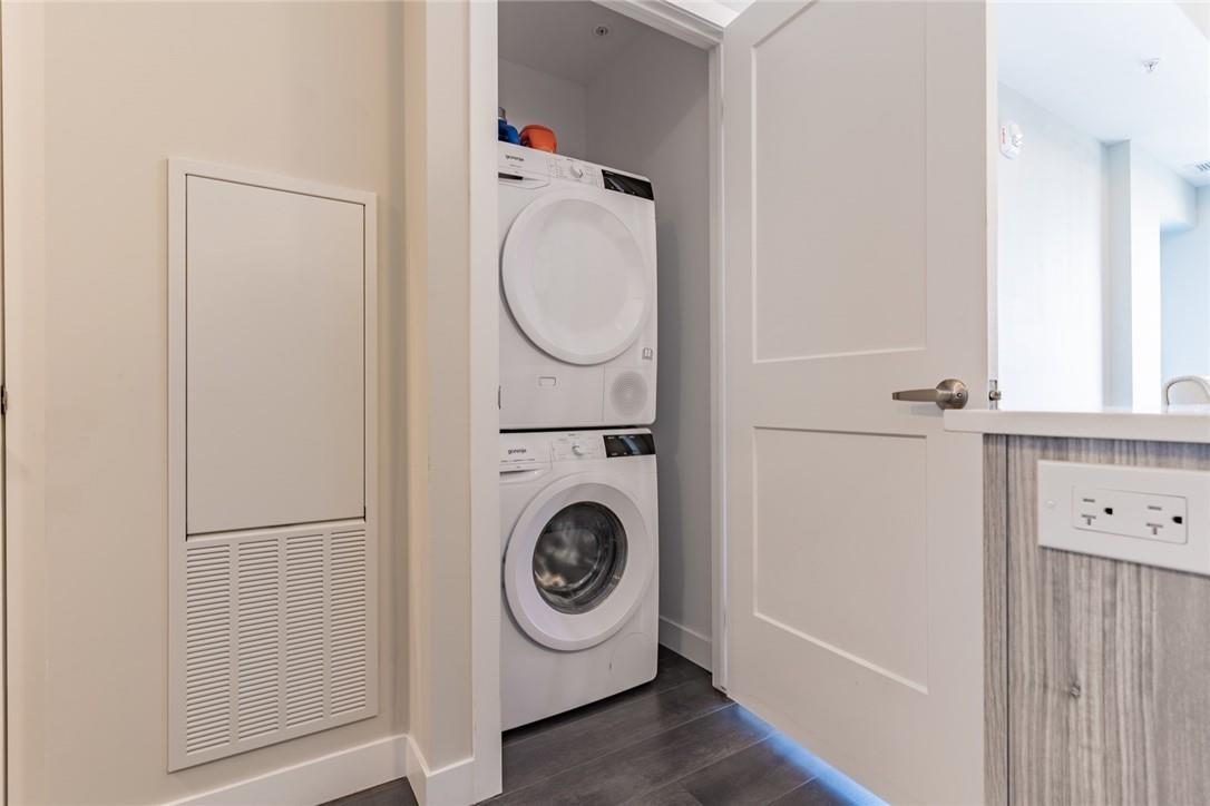 15 QUEEN Street S|Unit #2109