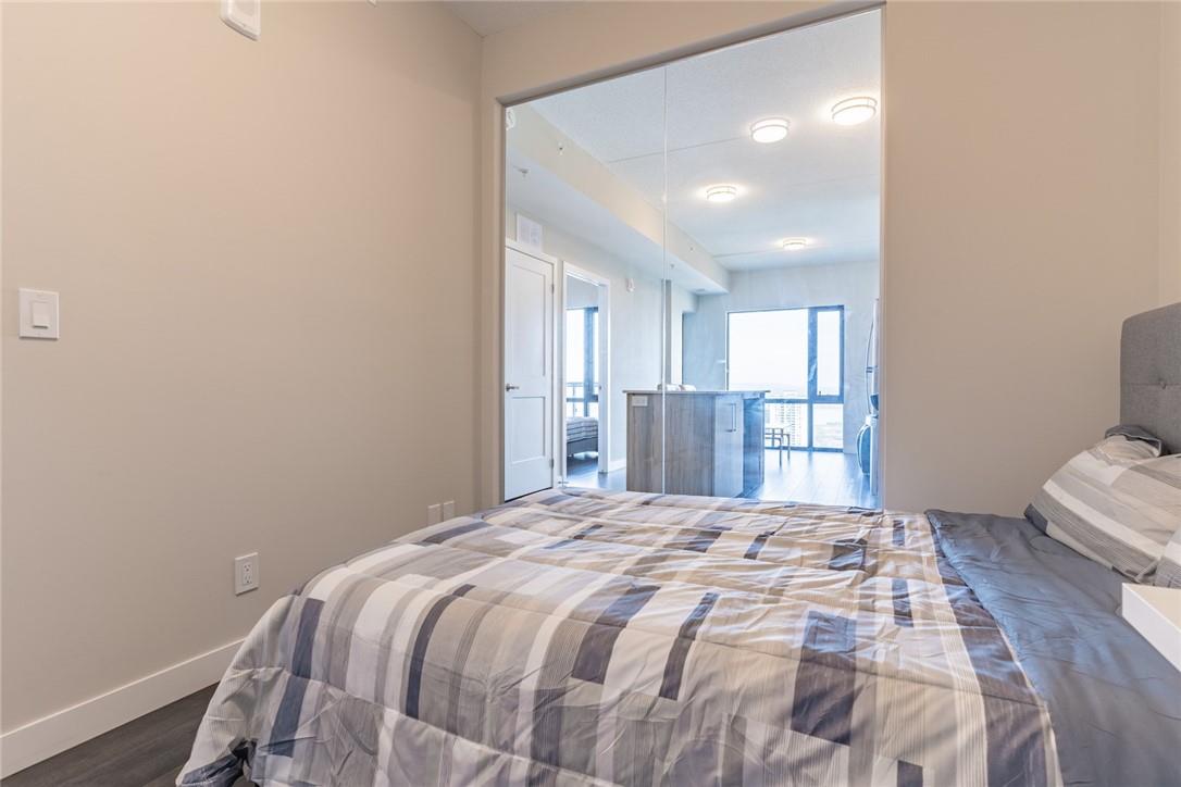 15 QUEEN Street S|Unit #2109