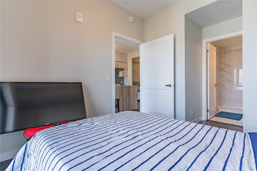 15 QUEEN Street S|Unit #2109