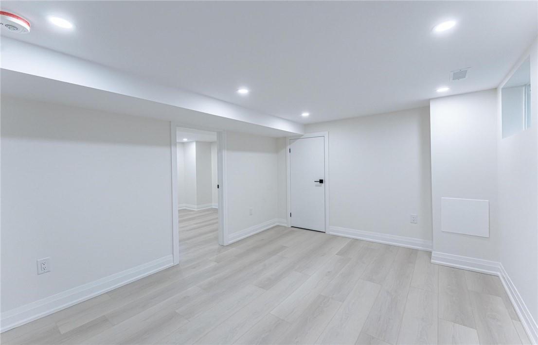 189 EAST 31ST Street|Unit #2