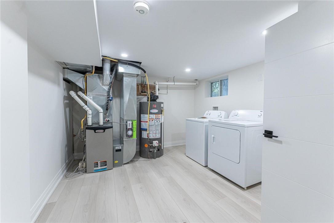 189 EAST 31ST Street|Unit #2