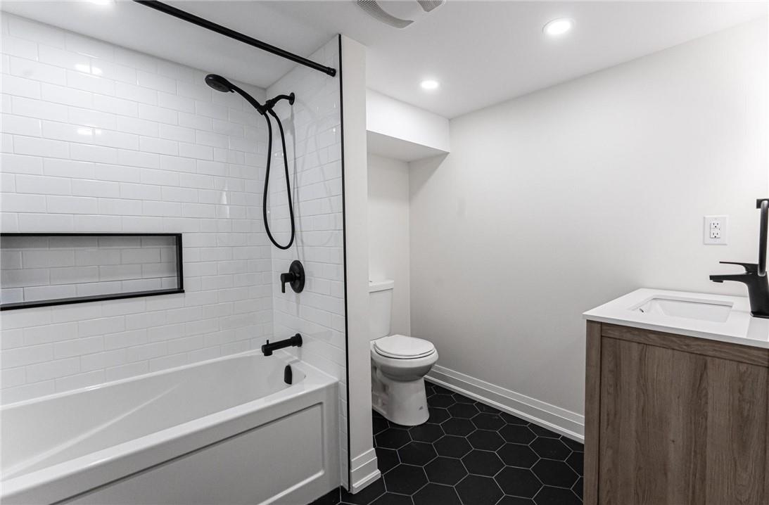 189 EAST 31ST Street|Unit #2
