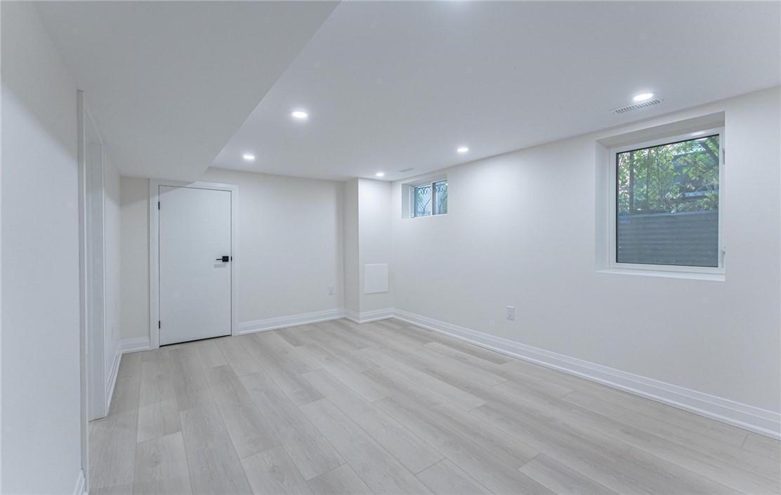 189 EAST 31ST Street|Unit #2