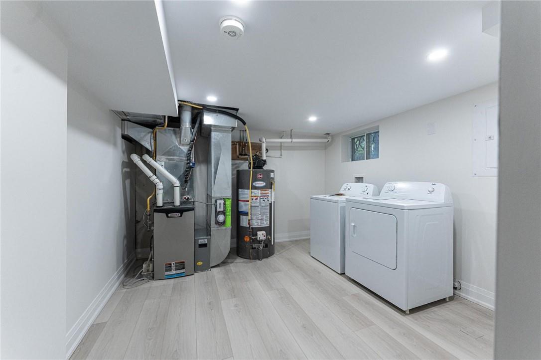 189 EAST 31ST Street|Unit #2