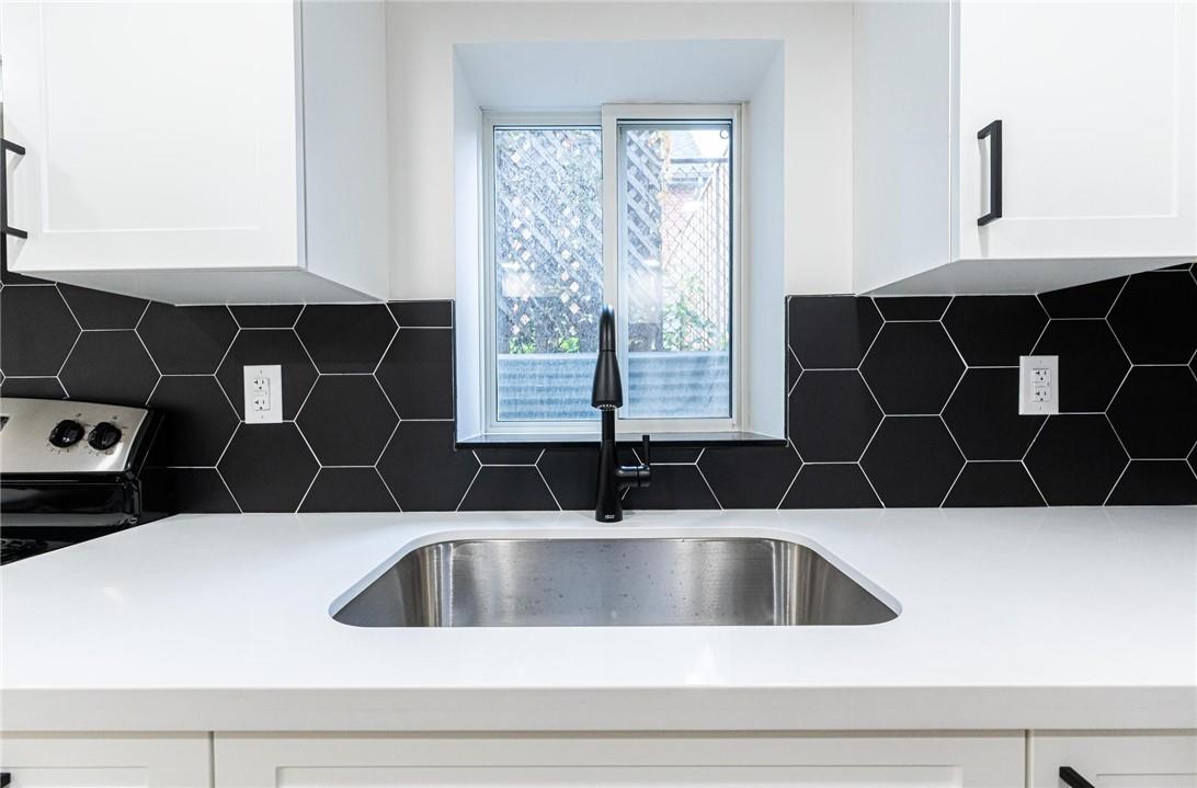 189 EAST 31ST Street|Unit #2