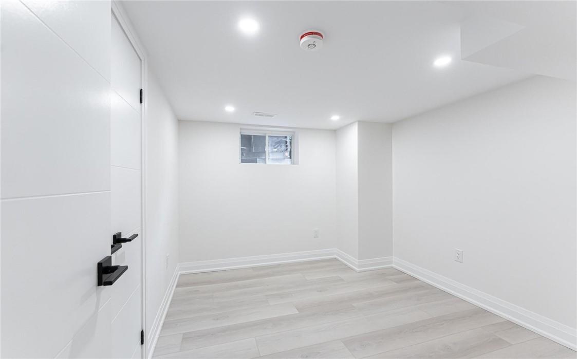 189 EAST 31ST Street|Unit #2