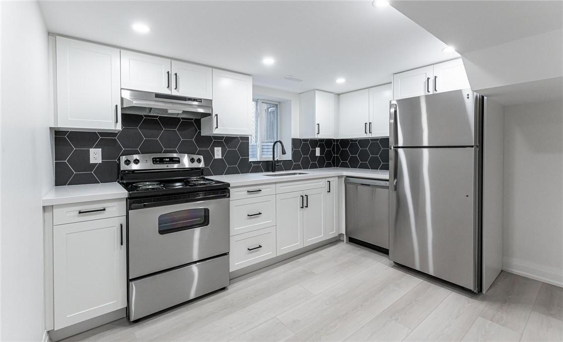 189 EAST 31ST Street|Unit #2