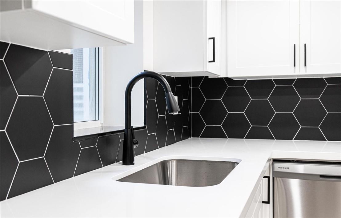 189 EAST 31ST Street|Unit #2