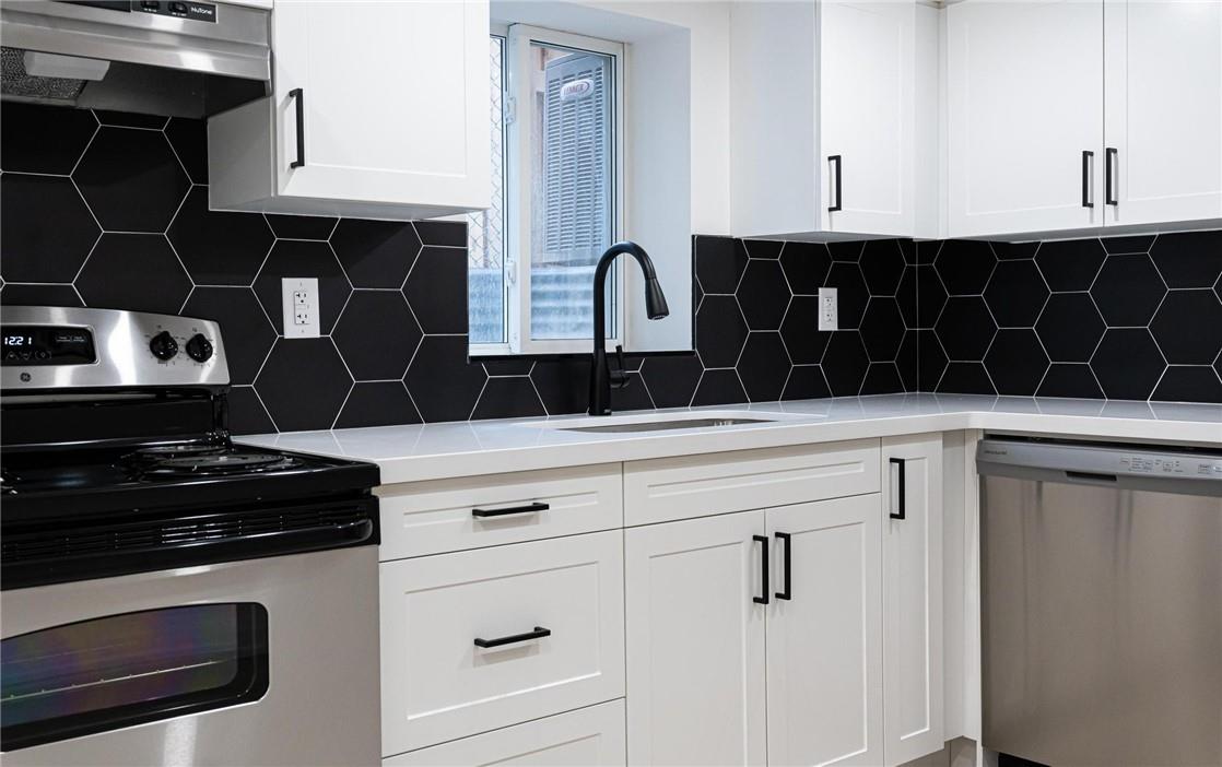 189 EAST 31ST Street|Unit #2