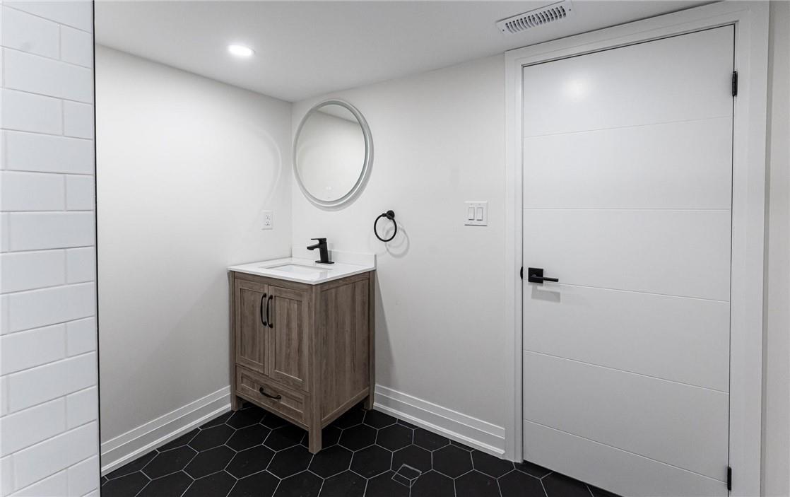 189 EAST 31ST Street|Unit #2