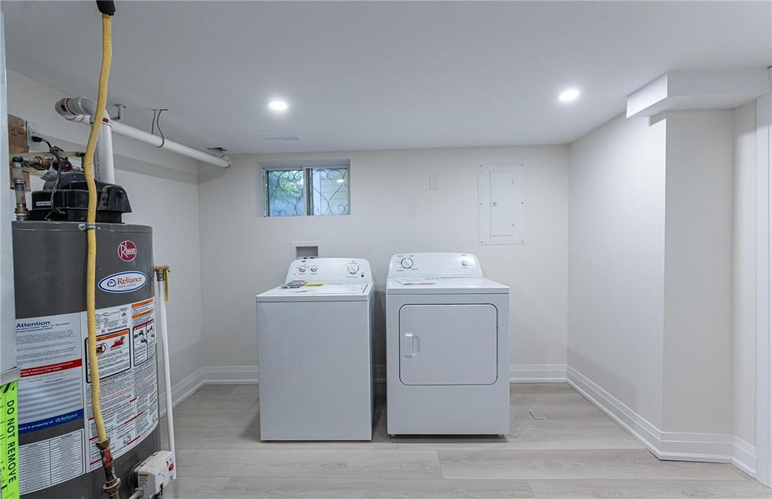 189 EAST 31ST Street|Unit #2