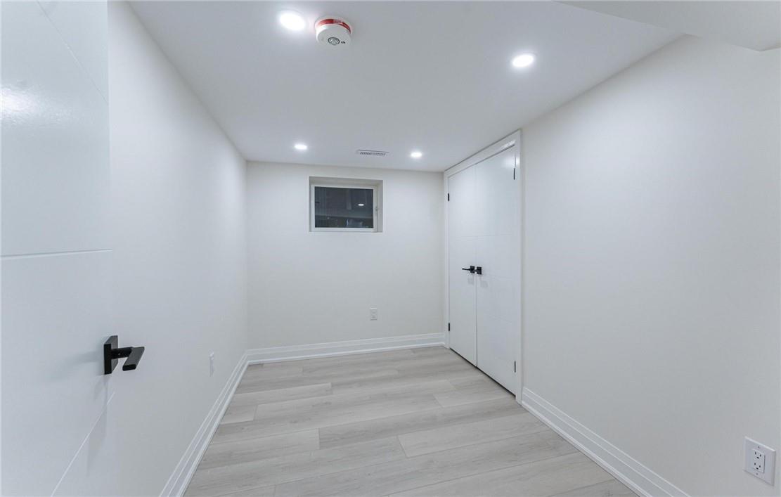 189 EAST 31ST Street|Unit #2