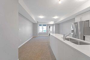 12 Oat Lane|Unit #6