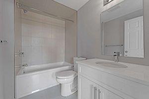 12 Oat Lane|Unit #6