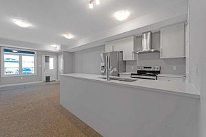 12 Oat Lane|Unit #6