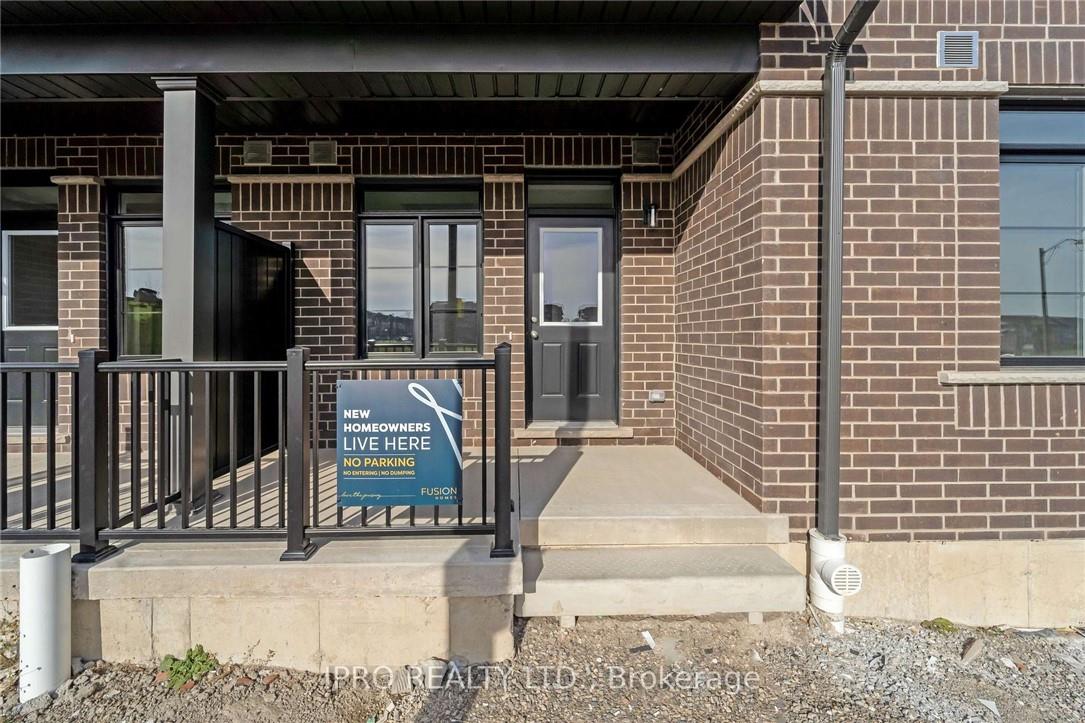 12 Oat Lane|Unit #6