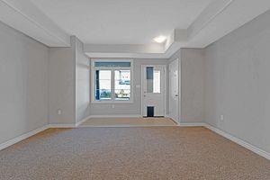 12 Oat Lane|Unit #6