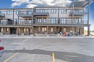 12 Oat Lane|Unit #6