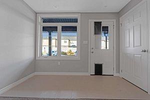 12 Oat Lane|Unit #6