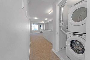 12 Oat Lane|Unit #6
