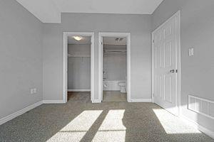 12 Oat Lane|Unit #6