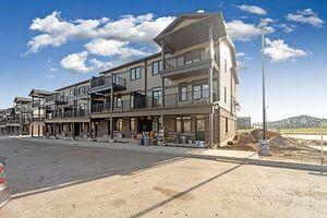 12 Oat Lane|Unit #6
