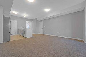 12 Oat Lane|Unit #6