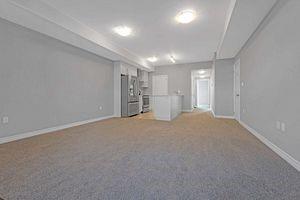 12 Oat Lane|Unit #6