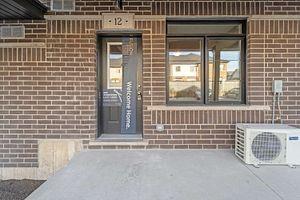 12 Oat Lane|Unit #6