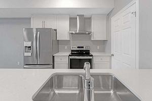 12 Oat Lane|Unit #6
