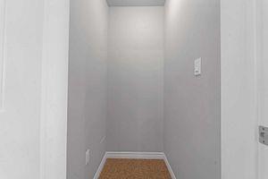 12 Oat Lane|Unit #6