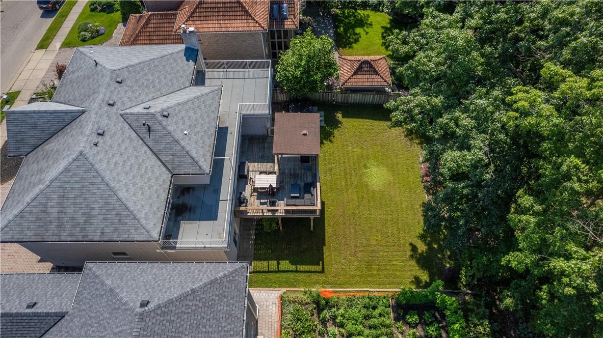 6 Goldcrest Drive