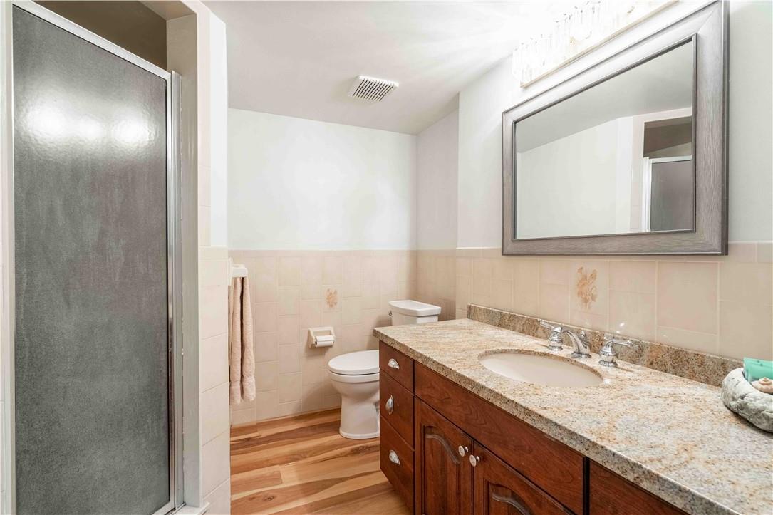 6 Goldcrest Drive