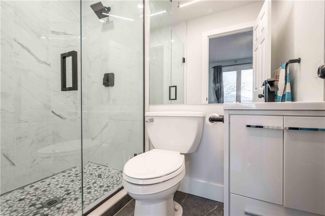 6 Goldcrest Drive