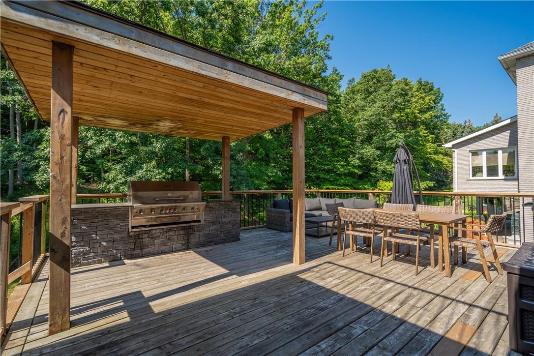 6 Goldcrest Drive